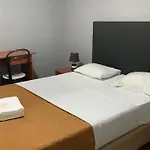 Home 22