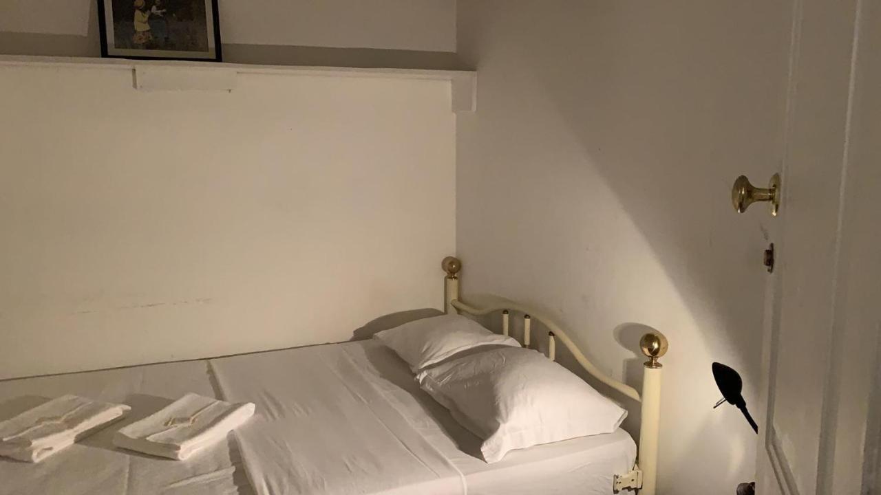 22 Gasthof 3*