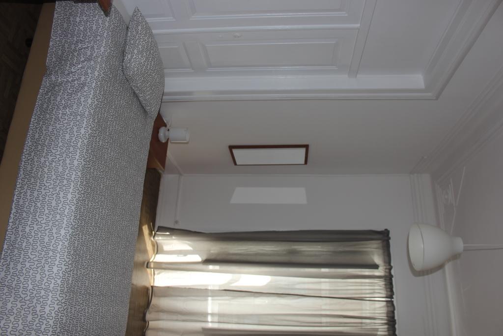 Gasthof 22 Lissabon